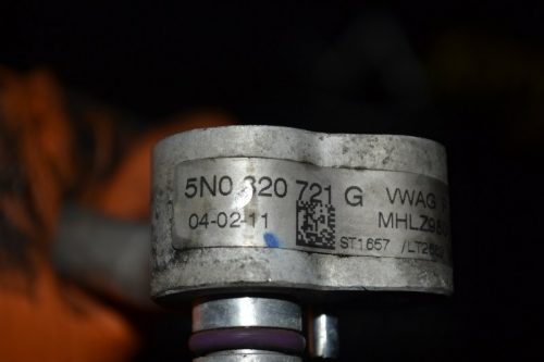 _DSC0037_800x533