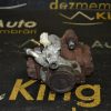 _DSC0038_800x533
