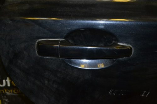 _DSC0041_800x533