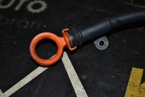 _DSC0042_800x533