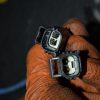 _DSC0043_800x533