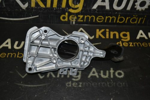 _DSC0043_800x533