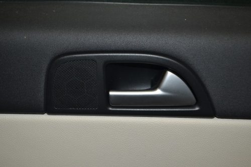 _DSC0044_800x533