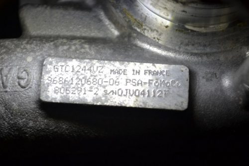 _DSC0044_800x533 _DSC0044_800x533