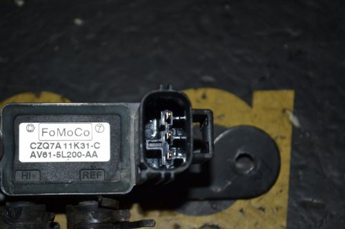 _DSC0045_800x533