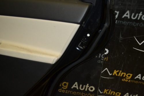 _DSC0046_800x533