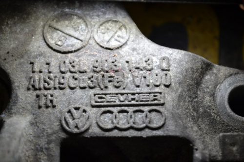 _DSC0047_800x533