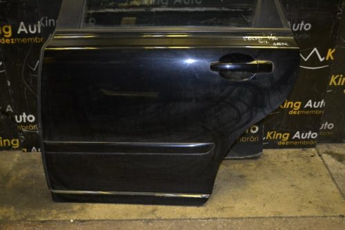 _DSC0048_800x533 _DSC0048_800x533
