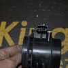_DSC0048_800x533