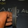 _DSC0049_800x533