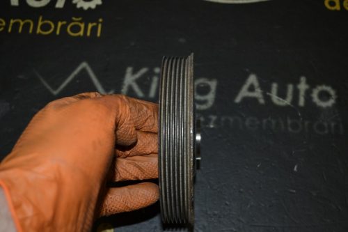 _DSC0049_800x533 _DSC0049_800x533