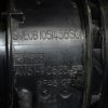 _DSC0049_800x533