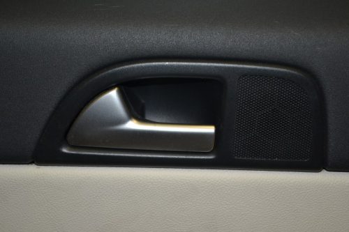 _DSC0052_800x533