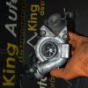 _DSC0053_800x533