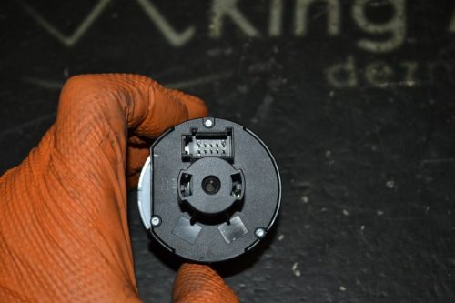 _DSC0054_800x533