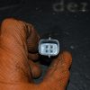 _DSC0059_800x533