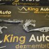 _DSC0059_800x533