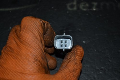 _DSC0059_800x533 _DSC0059_800x533
