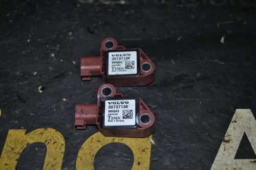 _DSC0061_800x533