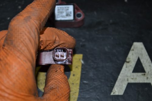 _DSC0062_800x533 _DSC0062_800x533