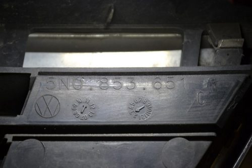 _DSC0062_800x533