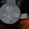 _DSC0064_800x533