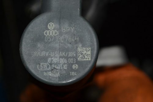 _DSC0064_800x533