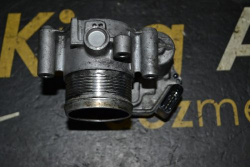 _DSC0065_800x533