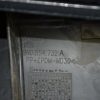 _DSC0066_800x533