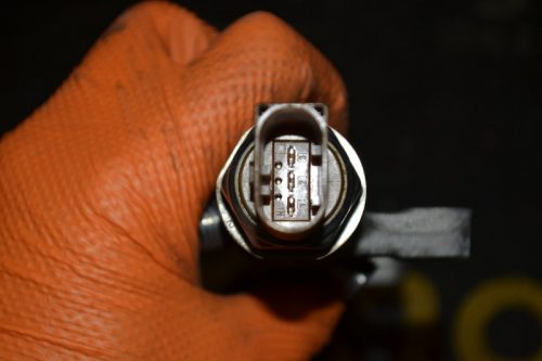 _DSC0066_800x533