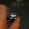 _DSC0067_800x533