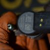 _DSC0068_800x533
