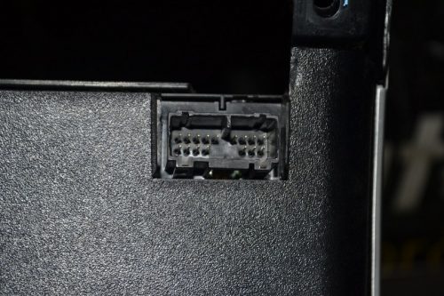 _DSC0070_800x533