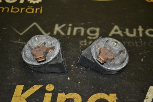 _DSC0070_800x533