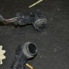 _DSC0072_800x533