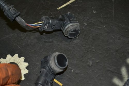 _DSC0072_800x533