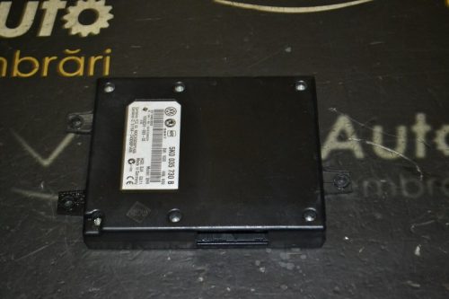 _DSC0073_800x533