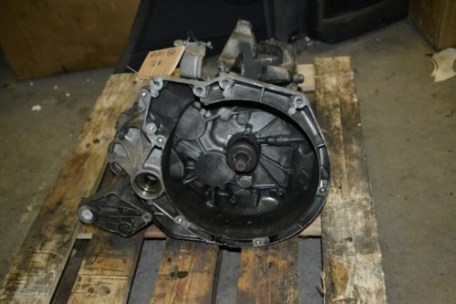 _DSC0074_800x533