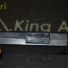 _DSC0074_800x533