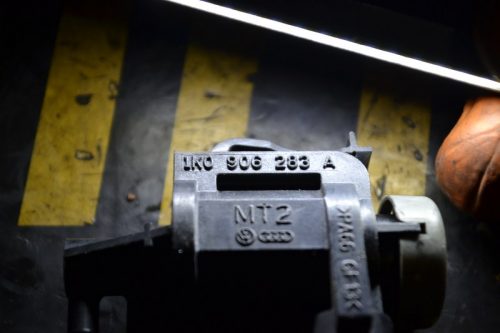 _DSC0078_800x533