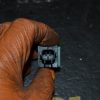 _DSC0080_800x533