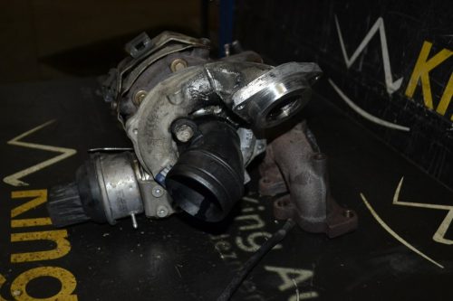 _DSC0083_800x533