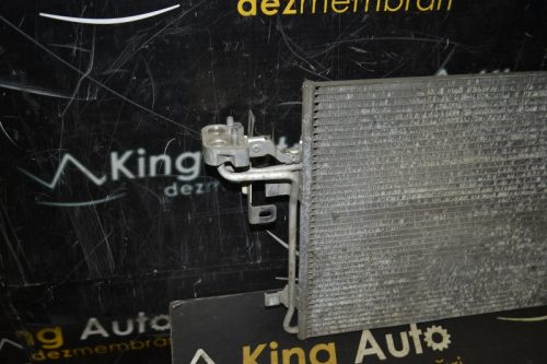 _DSC0085_800x533
