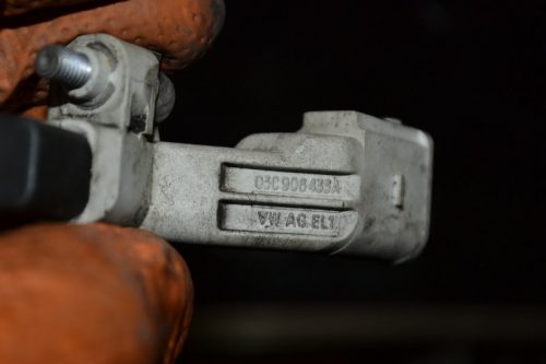 _DSC0085_800x533