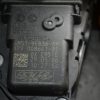_DSC0087_800x533