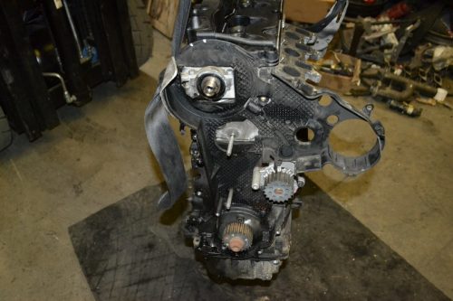 _DSC0088_800x533