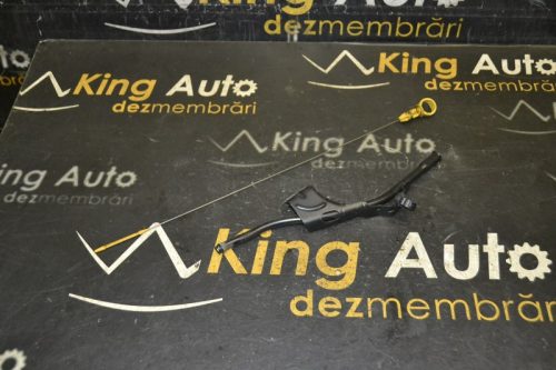 _DSC0090_800x533