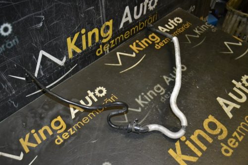 _DSC0090_800x533