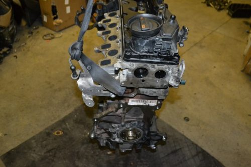 _DSC0090_800x533