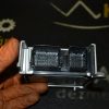 _DSC0092_800x533